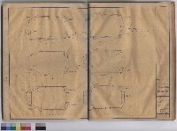藏品(A樓梯RC壁配筋)的圖片