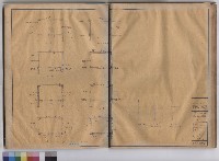 藏品(電梯間RC壁配筋)的圖片