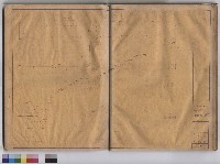 藏品(C樓梯/水箱配筋 .  Csi,Csi,CS1A配筋)的圖片