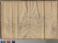 藏品(參層給水管平面圖)的圖片