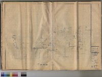 藏品(肆層給水管平面圖)的圖片