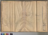 藏品(陸層給水管平面圖)的圖片