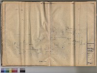藏品(夾層給水管平面圖)的圖片