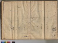 藏品(屋頂層給水管平面圖)的圖片