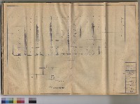 藏品(排水管系統圖)的圖片