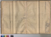 藏品(地下層排水管平面圖)的圖片