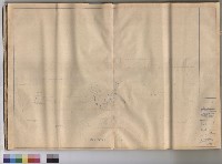 藏品(貳層排水管平面圖)的圖片