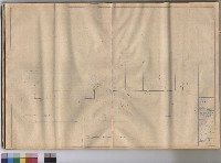 藏品(貳層平頂排水管平面圖)的圖片