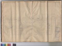 藏品(肆層排水管平面圖)的圖片