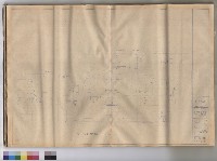 藏品(伍層排水管平面圖)的圖片