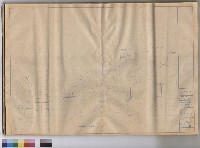 藏品(陸層排水管平面圖)的圖片