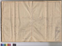 藏品(夾層排水管平面圖)的圖片