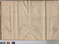 藏品(屋頂層排水管平面圖)的圖片