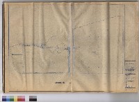 藏品(風管工程/地下層通風設備平面圖)的圖片