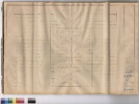 藏品(電氣工程 圖例及照明器具)的圖片