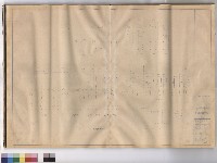 藏品(電氣工程 配電盤結線圖)的圖片