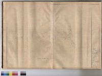 藏品(電氣工程  壹層幹線及動力配線圖)的圖片