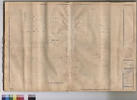 藏品(電氣工程  貳層幹線及動力配線圖)的圖片