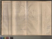 藏品(電氣工程  參層幹線及動力配線圖)的圖片