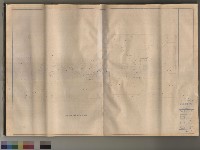 藏品(電氣工程  肆層幹線及動力配線圖)的圖片