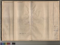 藏品(電氣工程  伍層幹線及動力配線圖)的圖片