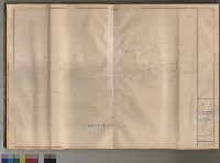 藏品(電氣工程  陸層幹線及動力配線圖)的圖片