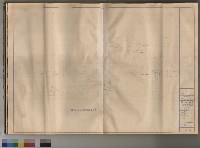 藏品(電氣工程  陸層夾層幹線及動力配線圖)的圖片