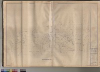 藏品(電氣工程  壹層電燈插座配線平面圖)的圖片