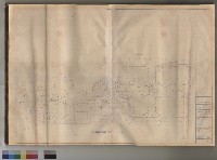 藏品(電氣工程  貳層電燈插座配線平面圖)的圖片