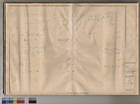 藏品(電氣工程  廚房動力及電燈插座配線詳細圖(1))的圖片