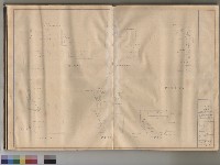 藏品(電氣工程  廚房動力及電燈插座配線平面圖(2))的圖片