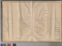 藏品(電氣工程  電視天線及火警警報系統)的圖片