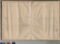 藏品(電氣工程  地下層弱電設備配線平面圖)的圖片