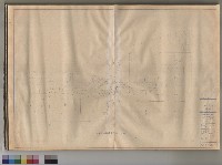 藏品(電氣工程  壹層弱電設備配線平面圖)的圖片