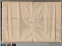 藏品(電氣工程  貳層弱電設備配線平面圖)的圖片