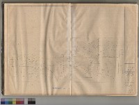 藏品(電氣工程  陸層弱電設備配線平面圖)的圖片