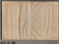 藏品(電氣工程  屋頂層弱電設備配線平面圖)的圖片