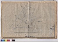 藏品(電氣工程/貳層TV及播音設備平面圖)的圖片
