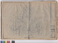藏品(電氣工程/參層至拾壹層TV及播音設備平面圖)的圖片
