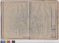 藏品(電氣工程/拾貳層TV及播音設備平面圖)的圖片