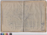 藏品(電氣工程/拾肆層TV及播音設備平面圖)的圖片