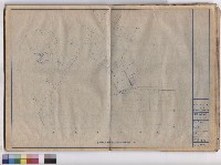 藏品(電氣工程/屋頂層天線及播音設備平面圖)的圖片