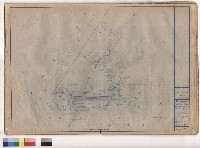 藏品(電氣工程/壹層電話設備配管平面圖)的圖片