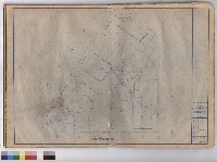 藏品(電氣工程/地下貳層火警警報配線平面圖)的圖片