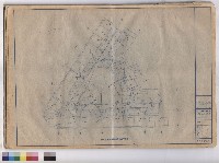 藏品(電氣工程/拾貳層火警警報配線平面圖)的圖片