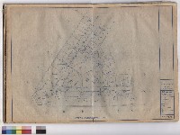 藏品(電氣工程/拾參層火警警報配線平面圖)的圖片