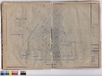 藏品(電氣工程/拾肆層火警警報配線平面圖)的圖片