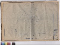 藏品(電氣工程/屋頂層火警警報配線平面圖)的圖片