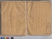 藏品(圖號索引表)的圖片