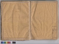 藏品(現況圖.地籍.配置位置圖.基地面積計算圖)的圖片